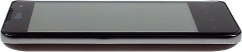 Смартфон LG Optimus 2X (P990)