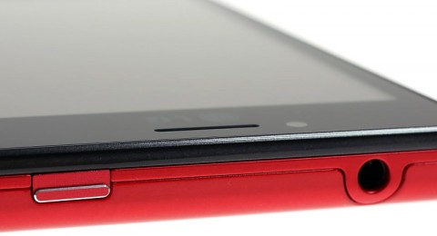 Смартфон LG Optimus GJ (E975W)