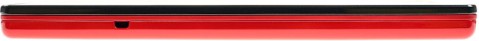 Смартфон LG Optimus GJ (E975W)