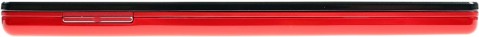 Смартфон LG Optimus GJ (E975W)