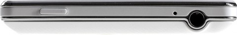 Смартфон LG P880 Optimus 4X HD