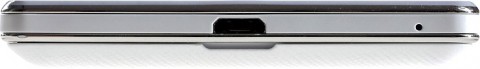 Смартфон LG P880 Optimus 4X HD