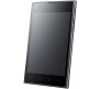 Смартфон LG P895 Optimus Vu
