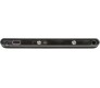 Смартфон LG P895 Optimus Vu