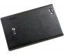 Смартфон LG P895 Optimus Vu
