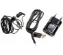 Смартфон LG P895 Optimus Vu