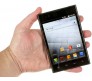 Смартфон LG P895 Optimus Vu
