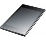 Смартфон LG P895 Optimus Vu