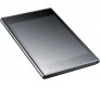 Смартфон LG P895 Optimus Vu