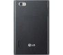 Смартфон LG P895 Optimus Vu