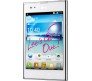 Смартфон LG P895 Optimus Vu