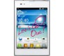 Смартфон LG P895 Optimus Vu