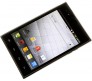 Смартфон LG P895 Optimus Vu
