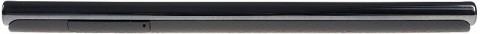 Смартфон LG P895 Optimus Vu