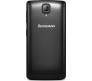 Смартфон Lenovo A1000 Onyx Black