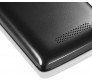 Смартфон Lenovo A1000 Onyx Black