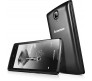 Смартфон Lenovo A1000 Onyx Black