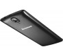Смартфон Lenovo A1000 Onyx Black