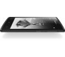 Смартфон Lenovo A1000 Onyx Black