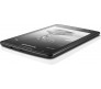 Смартфон Lenovo A1000 Onyx Black