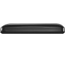 Смартфон Lenovo A1000 Onyx Black