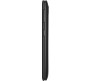 Смартфон Lenovo A1000 Onyx Black