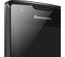 Смартфон Lenovo A1000 Onyx Black