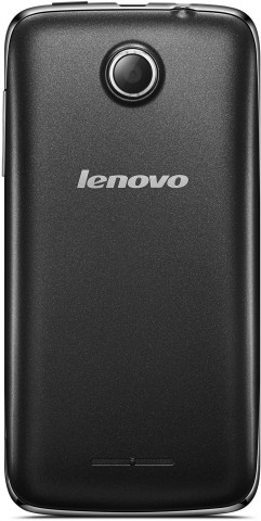 Смартфон Lenovo A390