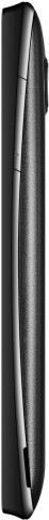 Смартфон Lenovo A390
