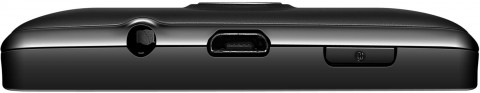Смартфон Lenovo A390