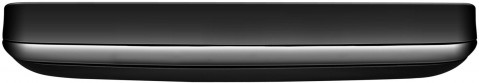 Смартфон Lenovo A390