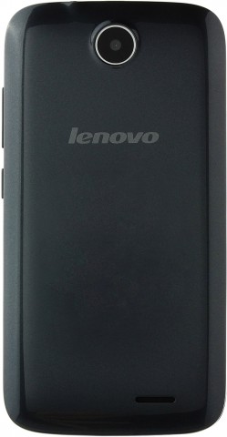 Смартфон Lenovo A560 Смартфон Lenovo A560