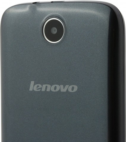 Смартфон Lenovo A560 Смартфон Lenovo A560