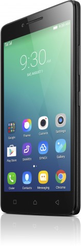 Смартфон Lenovo A6010 16GB Onyx Black Смартфон Lenovo A6010 16GB Onyx Black