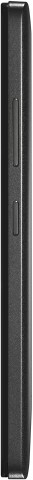 Смартфон Lenovo A6010 16GB Onyx Black Смартфон Lenovo A6010 16GB Onyx Black