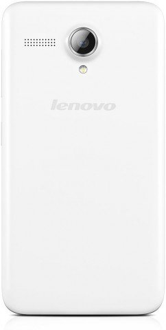 Смартфон Lenovo A606