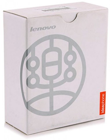 Смартфон Lenovo A66
