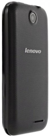 Смартфон Lenovo A66