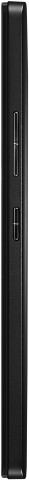 Смартфон Lenovo A7000 Black