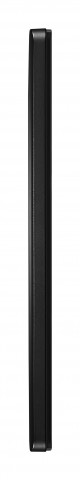 Смартфон Lenovo A7000 Black