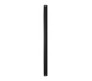Смартфон Lenovo A7000 Black
