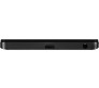 Смартфон Lenovo A7000 Black