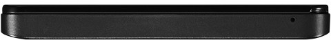Смартфон Lenovo A7000 Black