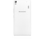 Смартфон Lenovo A7000 White