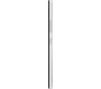 Смартфон Lenovo A7000 White