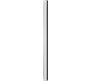 Смартфон Lenovo A7000 White