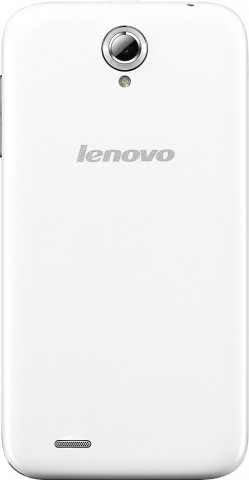 Смартфон Lenovo A859