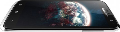 Смартфон Lenovo A859
