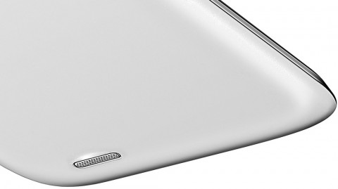 Смартфон Lenovo A859