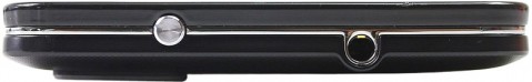 Смартфон Lenovo K860